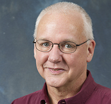 Russell H. Goddard